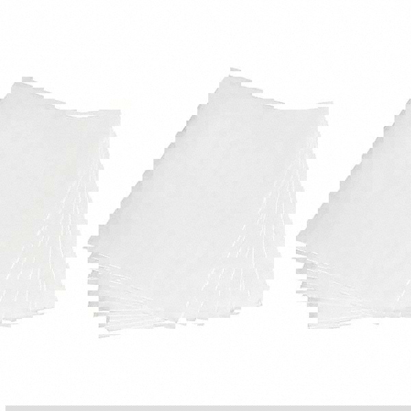 Packing Paper: Sheets